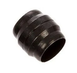 Magura Klemmringe Für Hydraulikleitung Symmetrisch Stückpreis ! -Ausgewählte Geschäfte Für Fahrradausrüstung 0720916b