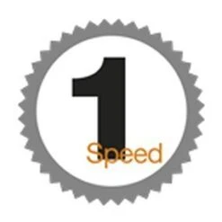 KMC 104mm ø 38 Zähne Für Bosch E-Bikes 1. Und 3. Generation 3mm 10.000km+ 7 KMC 104mm ø 38 Zähne Für Bosch E-Bikes 1. Und 3. Generation 3mm 10.000km+ -Ausgewählte Geschäfte Für Fahrradausrüstung 1 fach 1