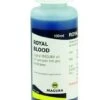 Magura Öl "Royal-Blood" 100ml 2 Magura Öl "Royal-Blood" 100ml -Ausgewählte Geschäfte Für Fahrradausrüstung 100ml