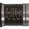 Shimano BB-ES300 -Ausgewählte Geschäfte Für Fahrradausrüstung 113 b