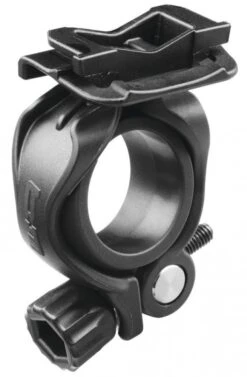 Bumm Ixon-Fyre Schwarz Mit Integriertem Lithium-Akku Und USB-Ladegerät 8 Bumm Ixon-Fyre Schwarz Mit Integriertem Lithium-Akku Und USB-Ladegerät -Ausgewählte Geschäfte Für Fahrradausrüstung 195Lb