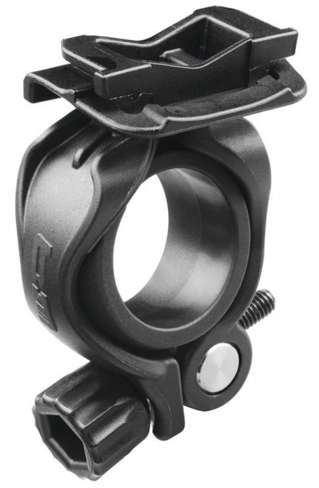 Bumm Ixon-Fyre Schwarz Mit Integriertem Lithium-Akku Und USB-Ladegerät 5 Bumm Ixon-Fyre Schwarz Mit Integriertem Lithium-Akku Und USB-Ladegerät – Bild 3