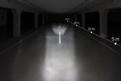 Bumm Ixon-Fyre Schwarz Mit Integriertem Lithium-Akku Und USB-Ladegerät 9 Bumm Ixon-Fyre Schwarz Mit Integriertem Lithium-Akku Und USB-Ladegerät -Ausgewählte Geschäfte Für Fahrradausrüstung 195Lc