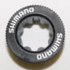 Shimano Kurbelschraube Hollowtech-II XT Ab 2004 Y-1F811000 / Y-1F811100 1 Shimano Kurbelschraube Hollowtech-II XT Ab 2004 Y-1F811000 / Y-1F811100 -Ausgewählte Geschäfte Für Fahrradausrüstung 1F81100b