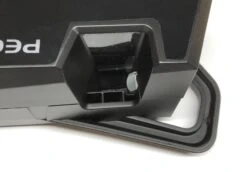 Pegasus Akku Rahmenversion Sitzrohr 2019 36V / 17,0Ah = 615Wh Für Alber Z20 -Ausgewählte Geschäfte Für Fahrradausrüstung 23945 21 Verschluss