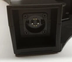 Pegasus Akku Rahmenversion Sitzrohr 2019 36V / 17,0Ah = 615Wh Für Alber Z20 -Ausgewählte Geschäfte Für Fahrradausrüstung 23945 21 unten