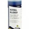 Magura Öl "Royal-Blood" 250ml 1 Magura Öl "Royal-Blood" 250ml -Ausgewählte Geschäfte Für Fahrradausrüstung 250ml