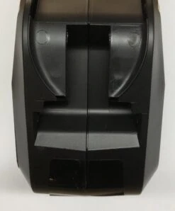 Pegasus Akku Rahmenversion Unterrohr 2019 36V / 17,0Ah = 615Wh Für Alber Z20 -Ausgewählte Geschäfte Für Fahrradausrüstung 25611 21 Aufhaengung