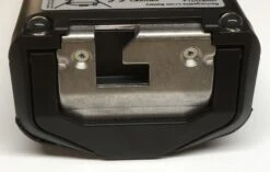 Bulls Akku Rahmenversion-Evo Supercore Im Unterrohr Ab 2019 37V / 15,0Ah = 555Wh Für Brose -Ausgewählte Geschäfte Für Fahrradausrüstung 37146 05 Verriegelung a