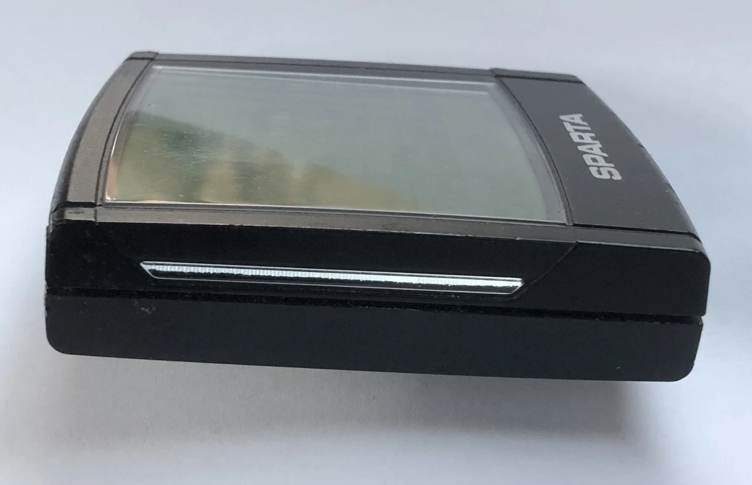 Sparta ION Display Sparta Typ-3-V2 4 Sparta ION Display Sparta Typ-3-V2 – Bild 2