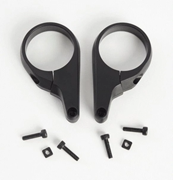 Alber Display-Halter Montageset Für Modell Ab 2018 Neodrives Z20 NeoTwistLock (Schellen) 3 Alber Display-Halter Montageset Für Modell Ab 2018 Neodrives Z20 NeoTwistLock (Schellen)