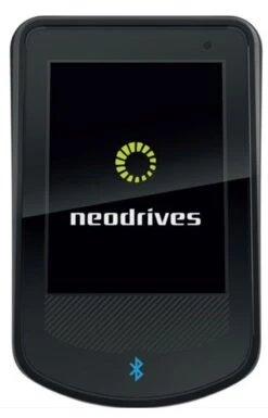 Ausgewählte Geschäfte Für Fahrradausrüstung 19 Alber Bediendisplay Modell Ab 2016 Z15 Connect Mit Neutralem Neodrives Startbildschirm