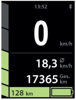 Alber Bediendisplay Modell Ab 2016 Z15 Connect Mit Neutralem Neodrives Startbildschirm 13 Alber Bediendisplay Modell Ab 2016 Z15 Connect Mit Neutralem Neodrives Startbildschirm -Ausgewählte Geschäfte Für Fahrradausrüstung Alber Neodrives Display Z15 Connect 1566803 c