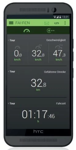 Alber Bediendisplay Modell Ab 2016 Z15 Connect Mit Simplon Startbildschirm -Ausgewählte Geschäfte Für Fahrradausrüstung Alber Neodrives Display Z15 Connect 1566803 k 2