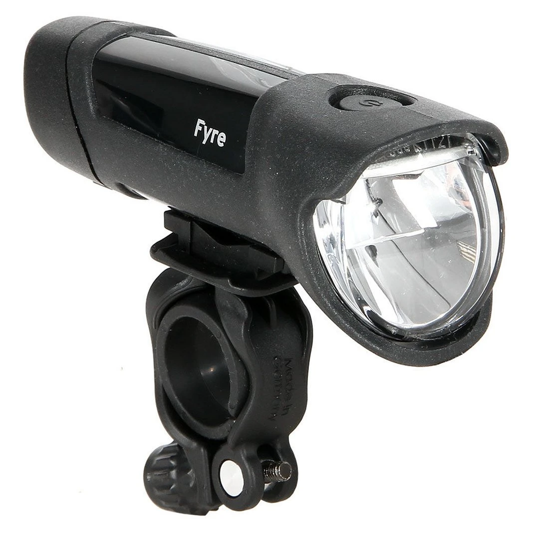 Bumm Ixon-Fyre Schwarz Mit Integriertem Lithium-Akku Und USB-Ladegerät 3 Bumm Ixon-Fyre Schwarz Mit Integriertem Lithium-Akku Und USB-Ladegerät