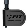 Biketec Reifendrucksensor FIT AV / Autoventil / Schrader 1 Stück Für Vorder- Oder Hinterrad 1 Biketec Reifendrucksensor FIT AV / Autoventil / Schrader 1 Stück Für Vorder- Oder Hinterrad -Ausgewählte Geschäfte Für Fahrradausrüstung Biketec Bulls Fit 2.0 Reifendrucksensor AV Autoventil Schrader 1 Stueck 501244