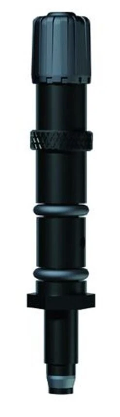 Biketec Reifendrucksensor FIT AV / Autoventil / Schrader 2er Set Für Vorder- Und Hinterrad -Ausgewählte Geschäfte Für Fahrradausrüstung Biketec Bulls Fit 2.0 Reifendrucksensor AV Autoventil Schrader 2 Stueck Set 501229c