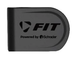 Biketec Reifendrucksensor FIT SV / Französisch / Presta / Sclaverand 1 Stück Einzeln 9 Biketec Reifendrucksensor FIT SV / Französisch / Presta / Sclaverand 1 Stück Einzeln -Ausgewählte Geschäfte Für Fahrradausrüstung Biketec Bulls Fit 2.0 Reifendrucksensor SV Presta Sclaverand 1 Stueck 501105b