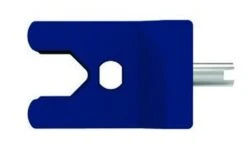 Biketec Reifendrucksensor FIT SV / Französisch / Presta / Sclaverand 1 Stück Einzeln 11 Biketec Reifendrucksensor FIT SV / Französisch / Presta / Sclaverand 1 Stück Einzeln -Ausgewählte Geschäfte Für Fahrradausrüstung Biketec Bulls Fit 2.0 Reifendrucksensor SV Presta Sclaverand 1 Stueck 501105d