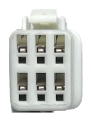 Biketec Akkukabel FIT 2.0 (Akkuterminal) Für Brose 550-350-70mm 4 Biketec Akkukabel FIT 2.0 (Akkuterminal) Für Brose 550-350-70mm – Bild 2