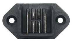 Biketec Akkukabel FIT 2.0 (Akkuterminal) Für Brose 550-350-70mm 11 Biketec Akkukabel FIT 2.0 (Akkuterminal) Für Brose 550-350-70mm -Ausgewählte Geschäfte Für Fahrradausrüstung Biketec FIT2.0 Brose Bulls Akkukabel Akkuterminal Motorkabel Kabelbaum BT5.2 550 350 70mm 501027c