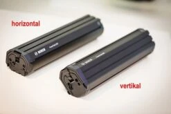 Bosch Akku PowerTube Integriert Ab 2018 Vertikal 13,4Ah / 500Wh Schwarz 7 Bosch Akku PowerTube Integriert Ab 2018 Vertikal 13,4Ah / 500Wh Schwarz -Ausgewählte Geschäfte Für Fahrradausrüstung Bosch PowerTube