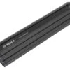 Bosch Akku PowerTube Integriert Ab 2018 Vertikal 13,4Ah / 500Wh Schwarz -Ausgewählte Geschäfte Für Fahrradausrüstung Bosch Akku Batterie PowerTube 500Wh integriert vertikal 0275007540 BBP281 4047025782128
