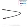 Bosch Displaykabel Ab 2022 "the Smart System" Kurze Ausführung, Bitte Länge Wählen ... -Ausgewählte Geschäfte Für Fahrradausrüstung Bosch Displaykabel the smart system BES3 BCH3611