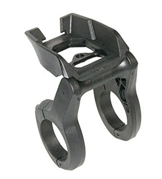 Diverse Hersteller Display-Halter Für Kiox Am Lenker Mit 35mm Durchmesser 3 Diverse Hersteller Display-Halter Für Kiox Am Lenker Mit 35mm Durchmesser