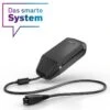 Bosch Ladegerät "the Smart System" 4 Ampere Incl. Netzkabel Europa 2 Bosch Ladegerät "the Smart System" 4 Ampere Incl. Netzkabel Europa -Ausgewählte Geschäfte Für Fahrradausrüstung Bosch Ladegeraet 4A Charger the smart system 2022 EU BPC3400 EB12900000 4054289004873