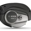 Bosch Motor Active-Line Gen.3 Ab 2018 250 Watt (nur Im Tausch) -Ausgewählte Geschäfte Für Fahrradausrüstung Bosch Motor Drive Unit Active Line 2018 2019 0.275.007.746 BDU310 links