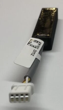 Brose Connect-C Bluetooth Modul Made By BMZ 18 Brose Connect-C Bluetooth Modul Made By BMZ -Ausgewählte Geschäfte Für Fahrradausrüstung Brose BMZ Connect C Module Bluetooth 34901b