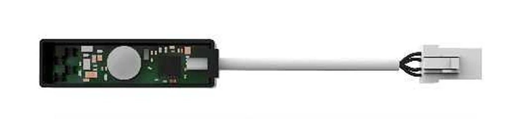 Brose Connect-C Bluetooth Modul Made By BMZ 6 Brose Connect-C Bluetooth Modul Made By BMZ – Bild 4