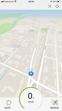 Brose Connect-C Bluetooth Modul Made By BMZ 20 Brose Connect-C Bluetooth Modul Made By BMZ -Ausgewählte Geschäfte Für Fahrradausrüstung Brose BMZ Connect C Module Bluetooth 34901d