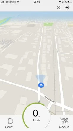 Brose Connect-C Bluetooth Modul Made By BMZ 21 Brose Connect-C Bluetooth Modul Made By BMZ -Ausgewählte Geschäfte Für Fahrradausrüstung Brose BMZ Connect C Module Bluetooth 34901e