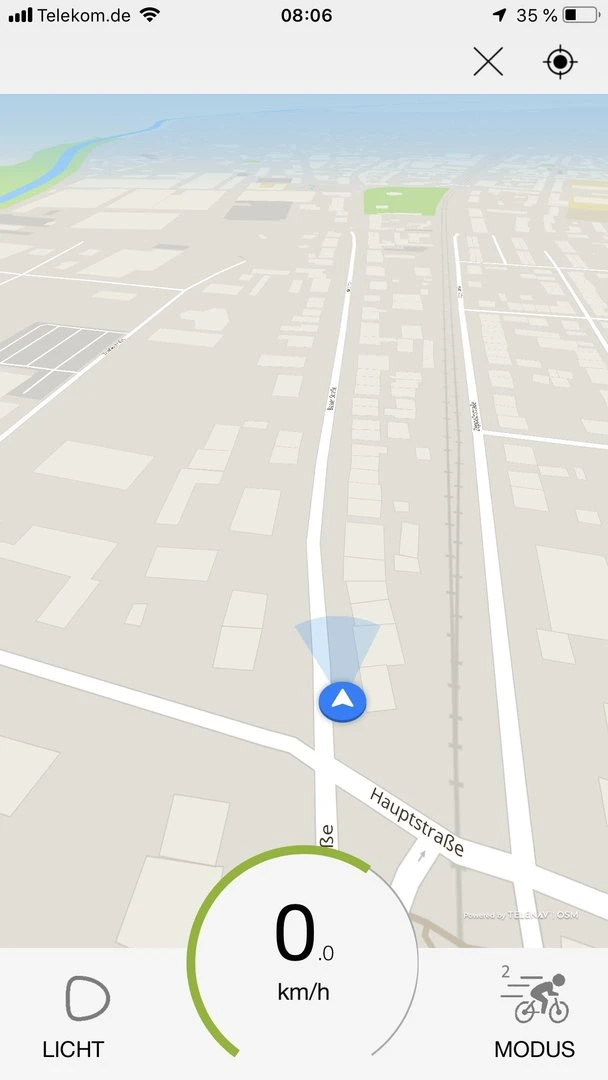 Brose Connect-C Bluetooth Modul Made By BMZ 8 Brose Connect-C Bluetooth Modul Made By BMZ – Bild 6