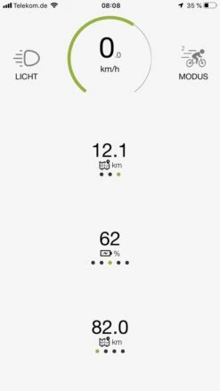 Brose Connect-C Bluetooth Modul Made By BMZ 22 Brose Connect-C Bluetooth Modul Made By BMZ -Ausgewählte Geschäfte Für Fahrradausrüstung Brose BMZ Connect C Module Bluetooth 34901f