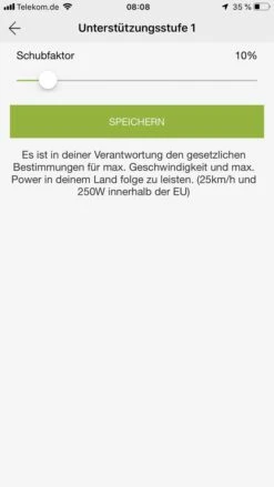 Brose Connect-C Bluetooth Modul Made By BMZ 24 Brose Connect-C Bluetooth Modul Made By BMZ -Ausgewählte Geschäfte Für Fahrradausrüstung Brose BMZ Connect C Module Bluetooth 34901h