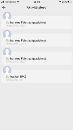 Brose Connect-C Bluetooth Modul Made By BMZ 25 Brose Connect-C Bluetooth Modul Made By BMZ -Ausgewählte Geschäfte Für Fahrradausrüstung Brose BMZ Connect C Module Bluetooth 34901i