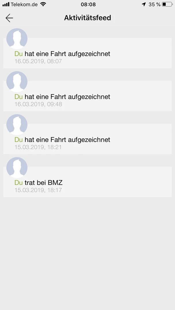 Brose Connect-C Bluetooth Modul Made By BMZ 12 Brose Connect-C Bluetooth Modul Made By BMZ – Bild 10