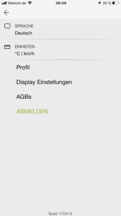 Brose Connect-C Bluetooth Modul Made By BMZ 26 Brose Connect-C Bluetooth Modul Made By BMZ -Ausgewählte Geschäfte Für Fahrradausrüstung Brose BMZ Connect C Module Bluetooth 34901j
