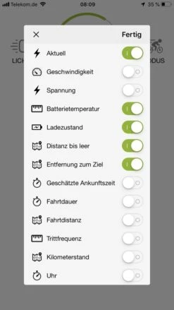 Brose Connect-C Bluetooth Modul Made By BMZ 27 Brose Connect-C Bluetooth Modul Made By BMZ -Ausgewählte Geschäfte Für Fahrradausrüstung Brose BMZ Connect C Module Bluetooth 34901k