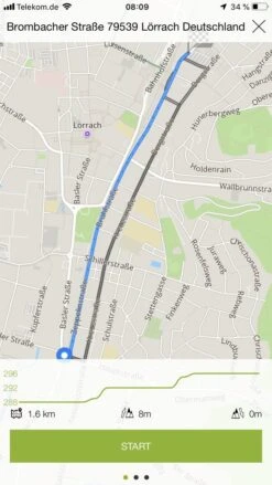 Brose Connect-C Bluetooth Modul Made By BMZ 28 Brose Connect-C Bluetooth Modul Made By BMZ -Ausgewählte Geschäfte Für Fahrradausrüstung Brose BMZ Connect C Module Bluetooth 34901l