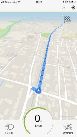 Brose Connect-C Bluetooth Modul Made By BMZ 29 Brose Connect-C Bluetooth Modul Made By BMZ -Ausgewählte Geschäfte Für Fahrradausrüstung Brose BMZ Connect C Module Bluetooth 34901m