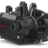 Brose Motor 250 Watt Drive-S Mag Ab 2019 Vertikal (neu) -Ausgewählte Geschäfte Für Fahrradausrüstung Brose Motor Drive S MAG 2019