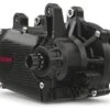 Brose Motor 250 Watt Drive-T Mag Ab 2020 (neu) 1 Brose Motor 250 Watt Drive-T Mag Ab 2020 (neu) -Ausgewählte Geschäfte Für Fahrradausrüstung Brose Motor Drive T MAG 2020