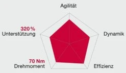 Brose Motor 250 Watt Drive-T Mag Ab 2020 (neu) 10 Brose Motor 250 Watt Drive-T Mag Ab 2020 (neu) -Ausgewählte Geschäfte Für Fahrradausrüstung Brose Motor Drive T MAG 2020c