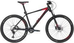 Bulls Copperhead 3-Plus 27½-Zoll 2020