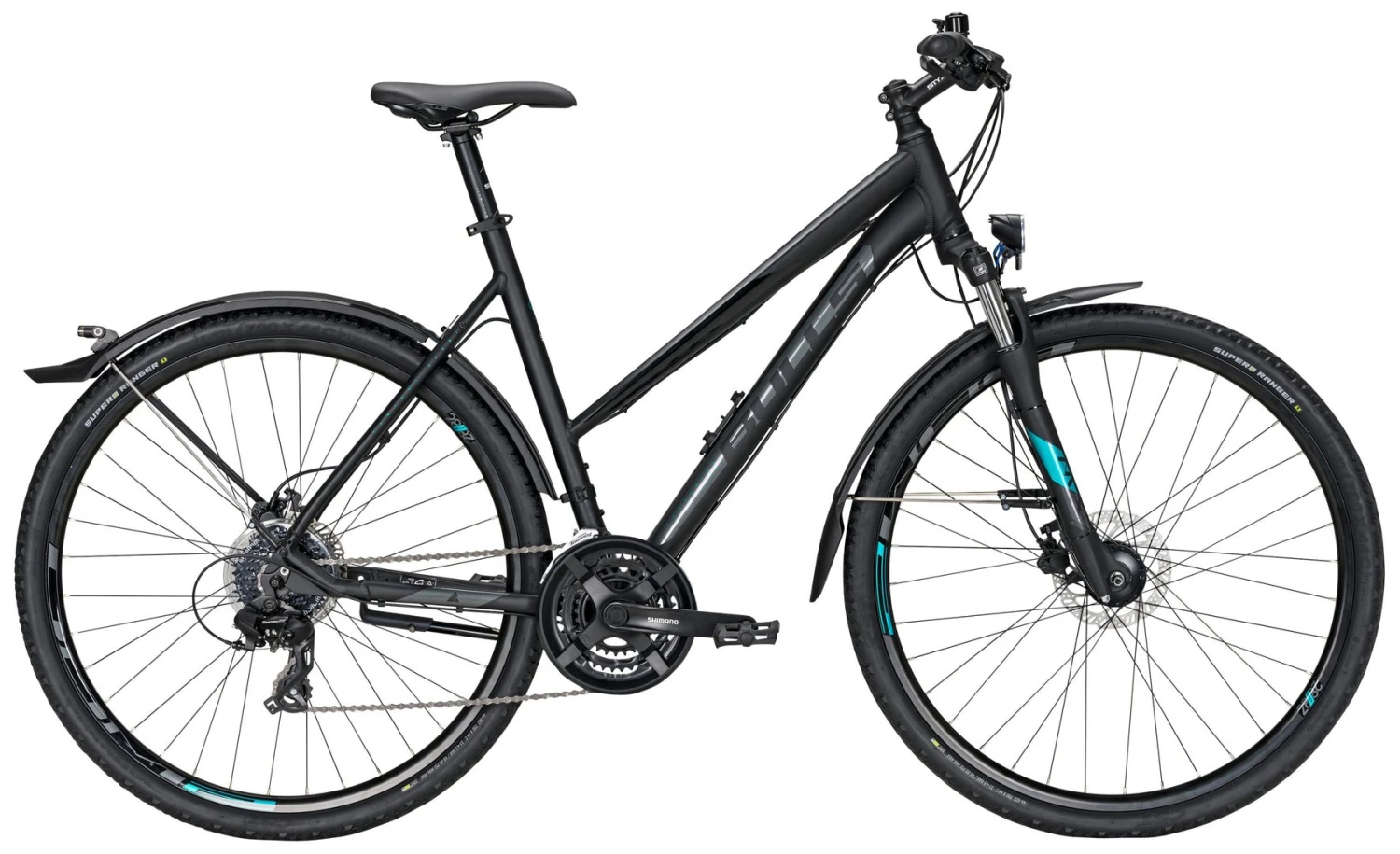 Bulls Cross Bike Street 2021 5 Bulls Cross Bike Street 2021 – Bild 3