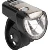 Fuxon BULLS Eyes 1.5 LED Frontlicht Mit Akku Und USB-Anschluss -Ausgewählte Geschäfte Für Fahrradausrüstung Bulls Eyes Batterieleuchte Frontlicht 15Lux 070 50804